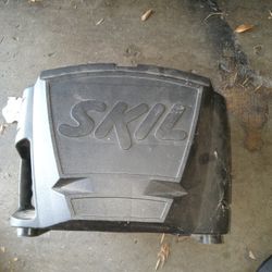 Skil Saw
