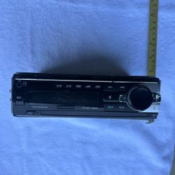 ar Radio Autoradio Bluetooth, Voice Control Car Radio Audio Player,