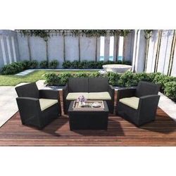 SOFA AND LOVESEAT  🆕️ 