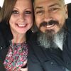 Chilo And Donna