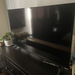 40 Inch Vizio Smart Tv 