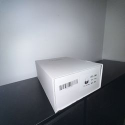 Celine Small Women’s Purse