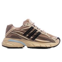 ADIDAS X PHARRELL WILLIAMS ADISTAR JELLYFISH - CRYSTAL SAND