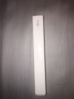 Portable charger