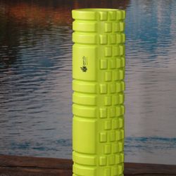 LARGE FOAM ROLLER NEW (18inch)