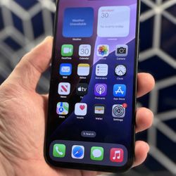 iPhone 16 Plus 128GB Unlocked 100% Battery Health Finance Available