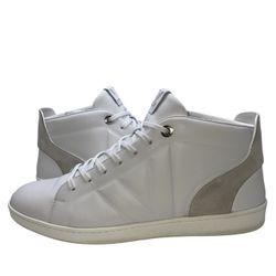 Louis Vuitton Shoes 9/10 Condition 