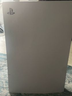 Ps5 Digital