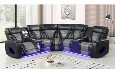 Robin Black Reclining 😋🌹🚛☘️😍🤓🔥🥳