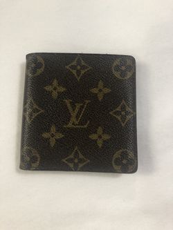 Designer wallet