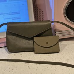Purse 
