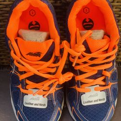 Avia Kids sneakers size 2