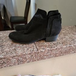 Women Boots