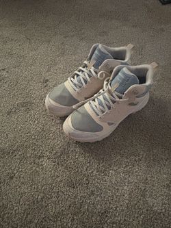 Merrell women’s shoes