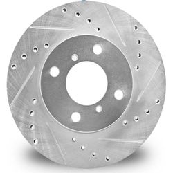 Dynamic Friction (contact info removed)0L I have 2 of them