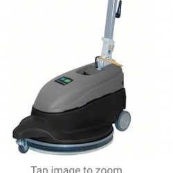 Tennant High Speed Dust Free Buffer
