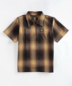 Fb county flannel
