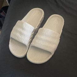 Adidas Slides