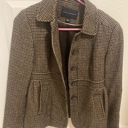 Banana Republic Jacket