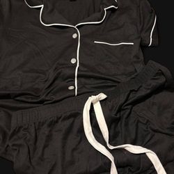 matching set