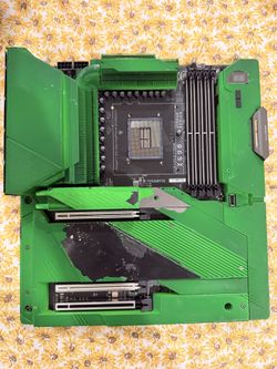 Gigabyte z690 aorus xtreme