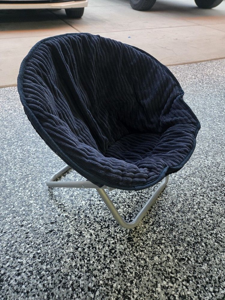 Kid Chair