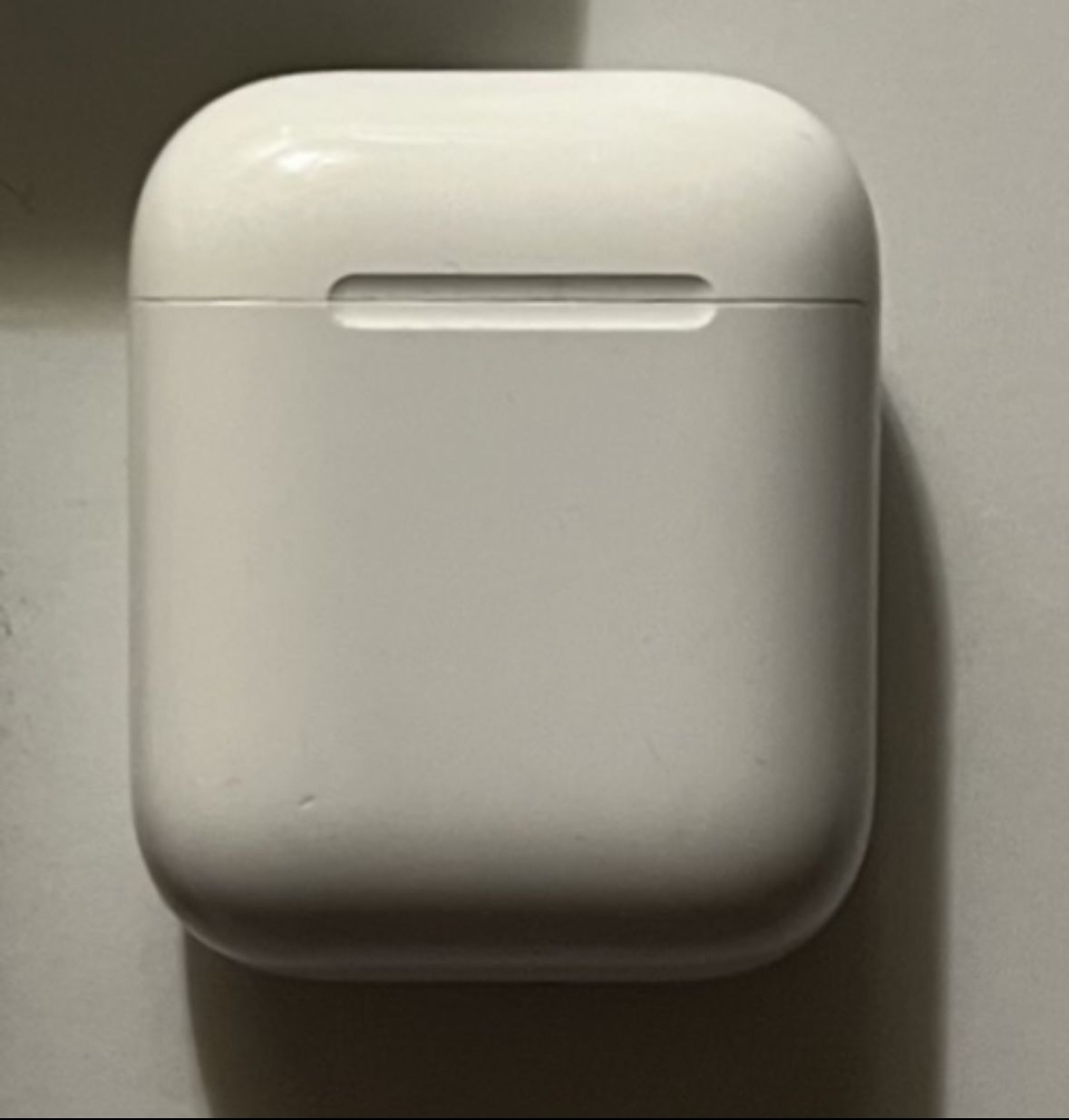 Apple AirPods 