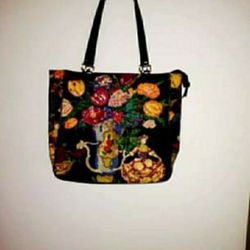 Handbag 