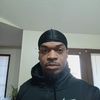 Twan Da Barber