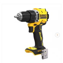 DEWALT 1-3/4 in. 15 Degree Pneumatic Coil Roofing Nailer