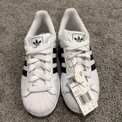 Adidas Superstar II W sneakers