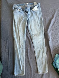 Jeans Pants and Shorts