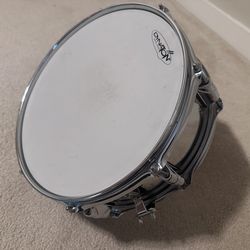 Taye Snare Drum