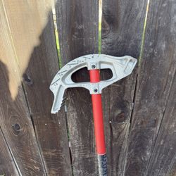 Milwaukee 1” Bender