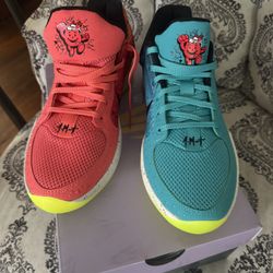 JA 2 Koolaid 
