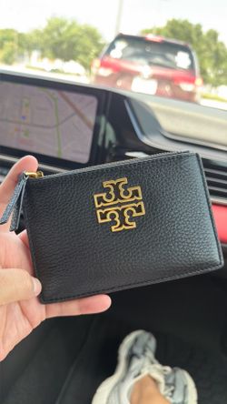 Tory Burch