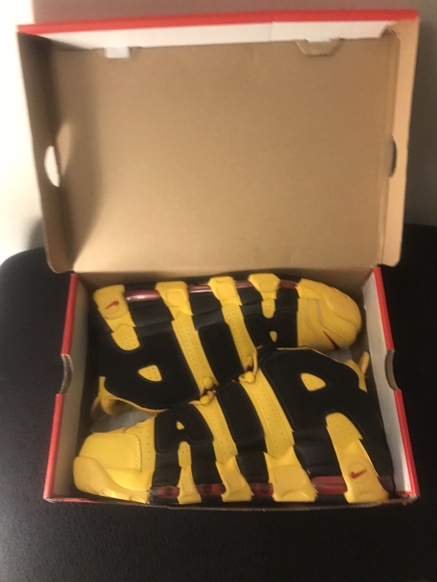 Kill bill uptempo sale