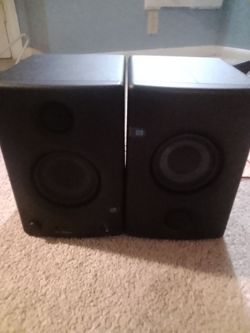 Studio bundle