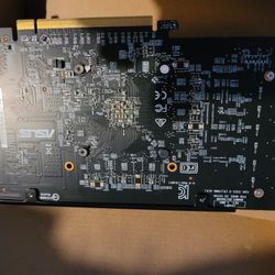 RX 570 VR Ready.