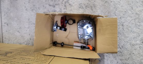 Motobecane outcast uno clearance