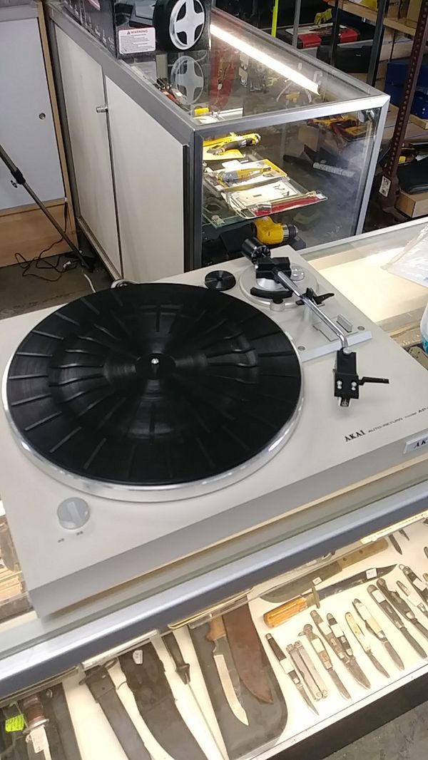 record players for sale seattle record players for sale seattle