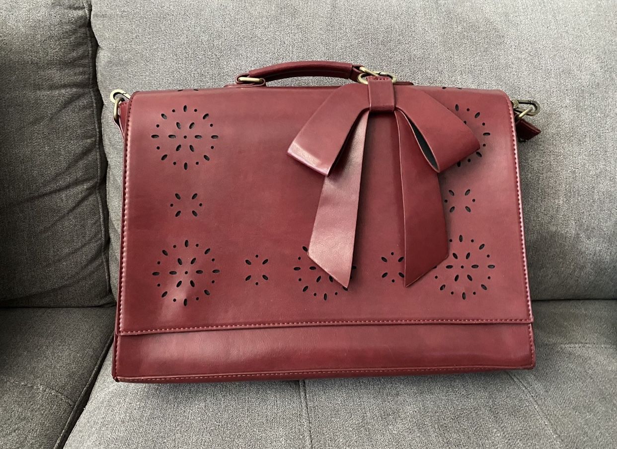 Laptop Bag