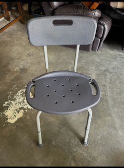 Bath Tub seat