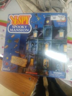 Bonito juego de cartas de espĂas