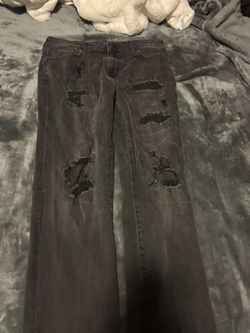 Aeropostale Jeans 