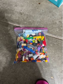 Lego