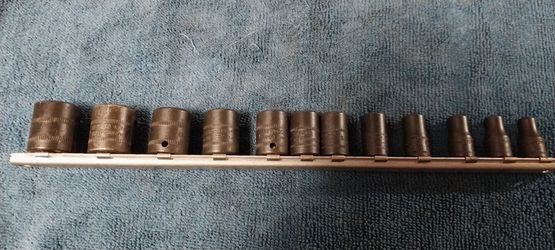 Snap-on 
