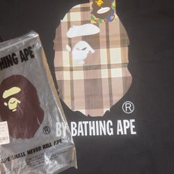 Bape