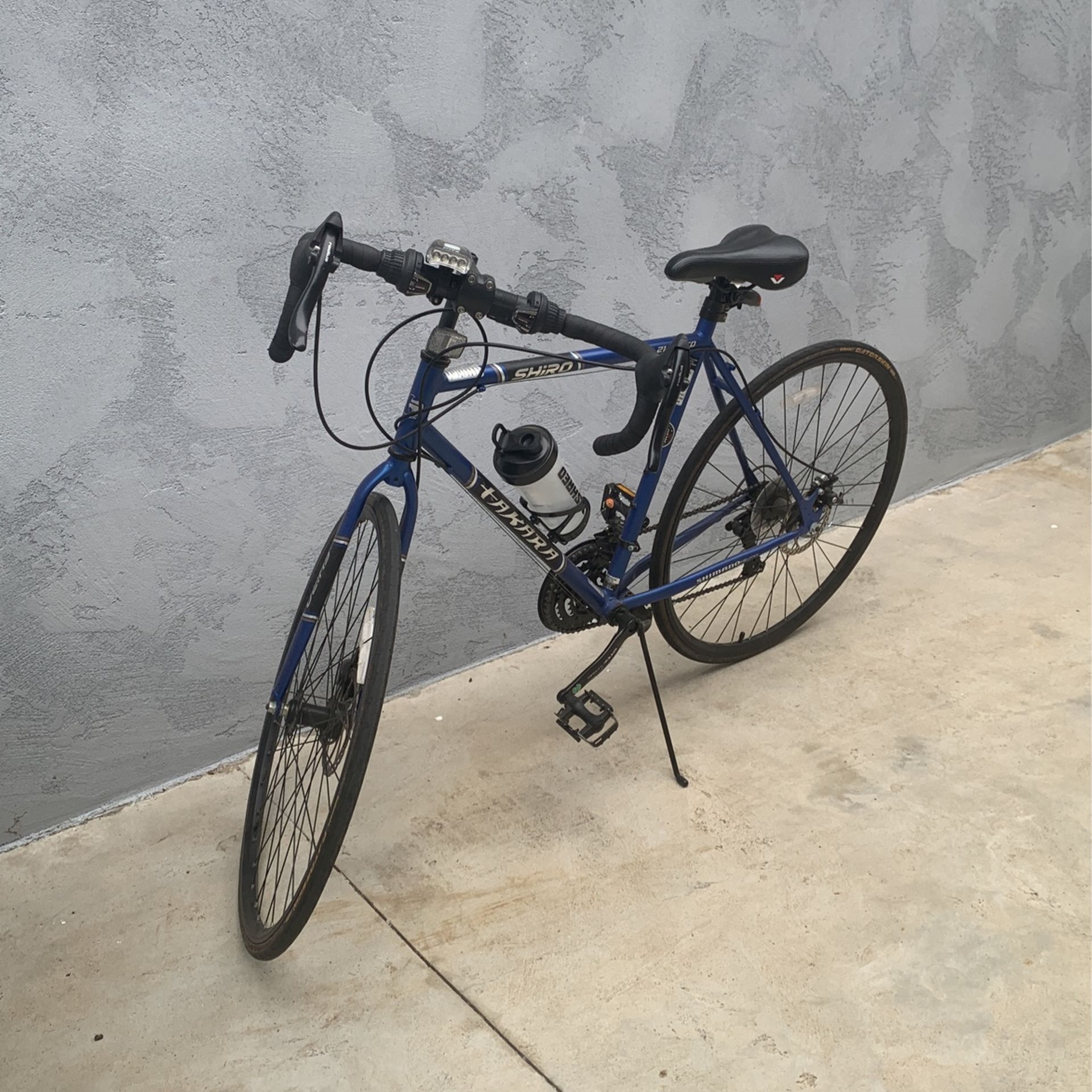 Bike .. Sports & Outdoors