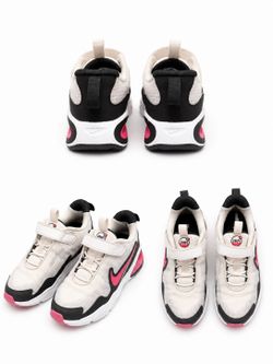 Nike shoes for boys